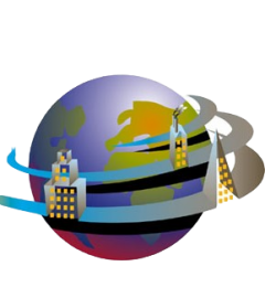 Iteks Solusi Informasi